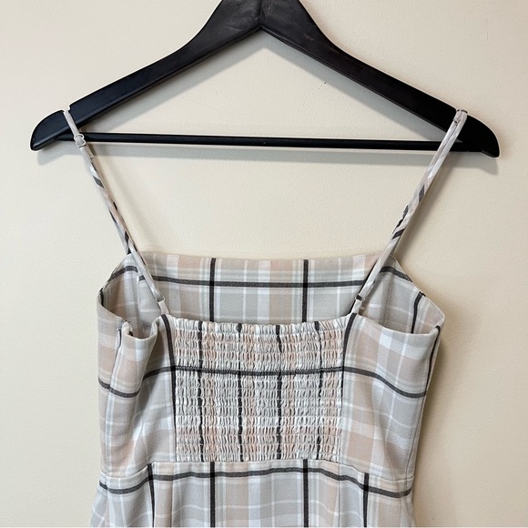 Wilfred New Classic Mini Dress - Picture 8 of 16